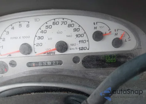 2005 Ford Explorer Sport Trac Adrenalin/Xls/Xlt from USA, damaged, VIN 1FMZU67K85UA94565